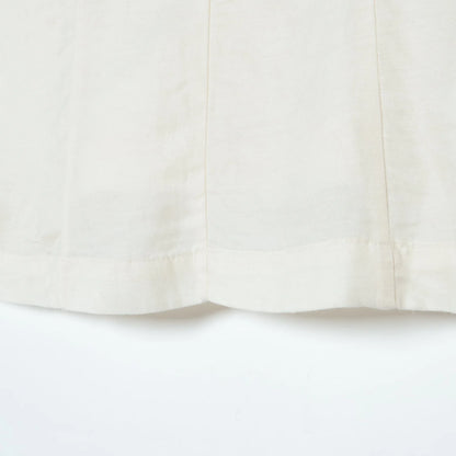 JANE SMITH:LAYER BLOUSE