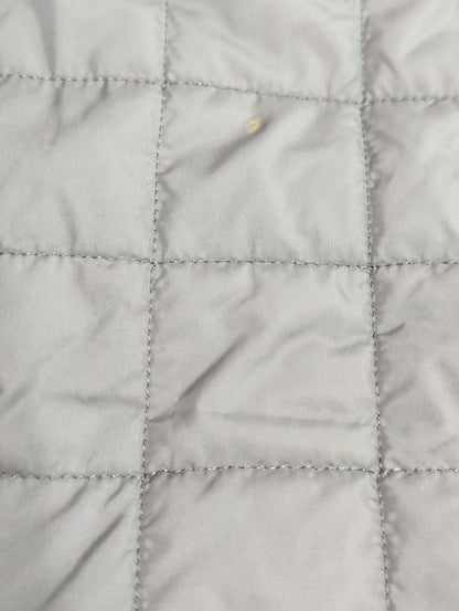 ML:QILT VEST