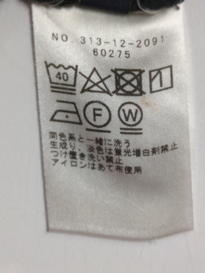 SHIPS:パンツ