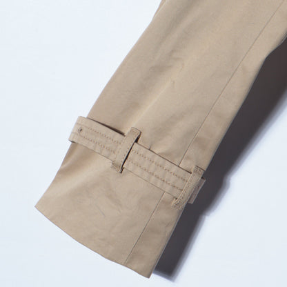 SHIPS:BASIC TRENCH 16SS