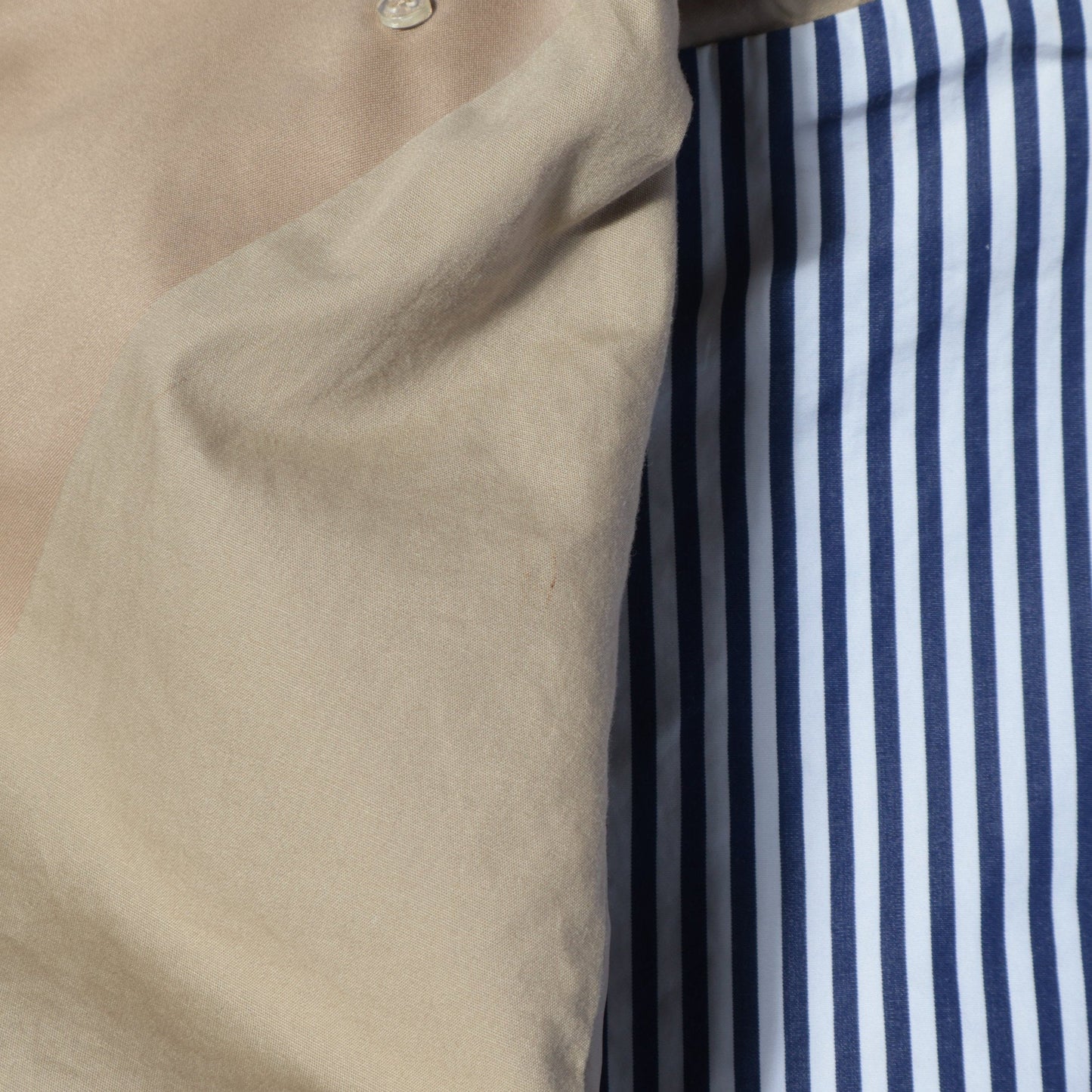 SHIPS:BASIC TRENCH 16SS