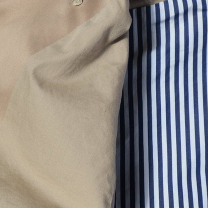 SHIPS:BASIC TRENCH 16SS