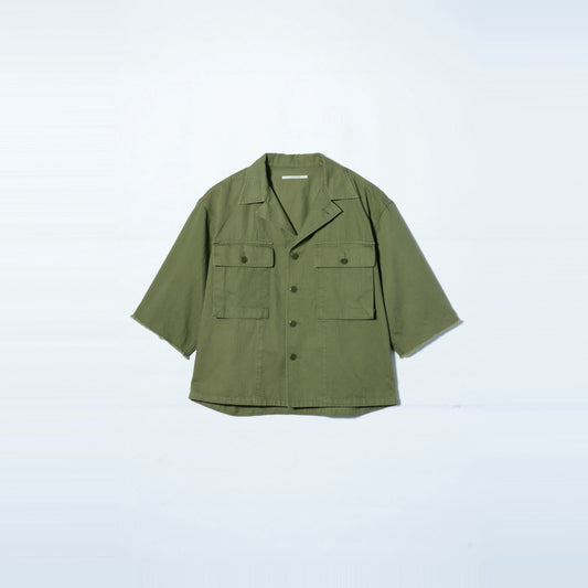 J.B.ATTIRE:ジャケット