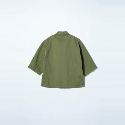 J.B.ATTIRE:ジャケット