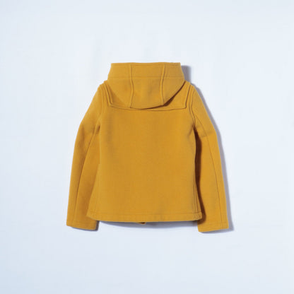 LONDON.T:W/FACE SHORT DUFFLE