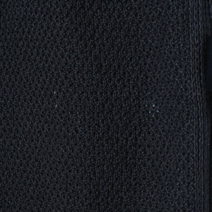 SHIPS any:〈手洗い可能〉リネン ミックス フレンチスリーブ Vネック プルオーバー
