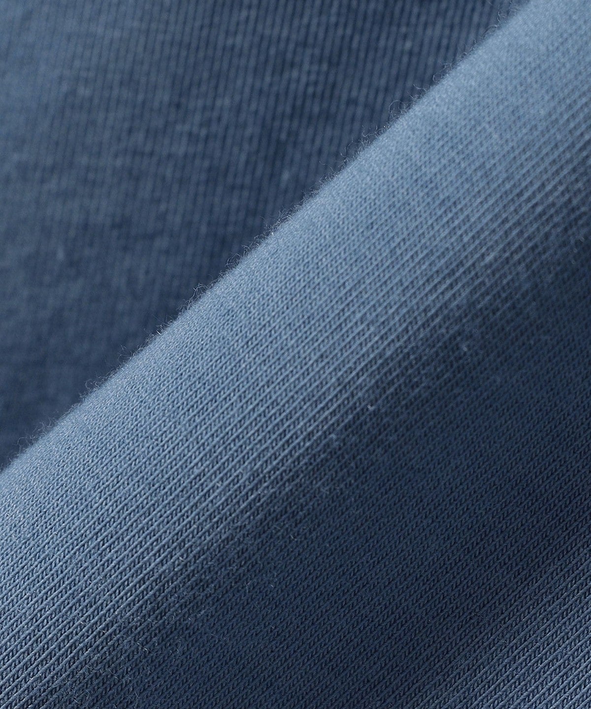 〈洗濯機可能〉ドルマン ギャザー ブラウス TEE