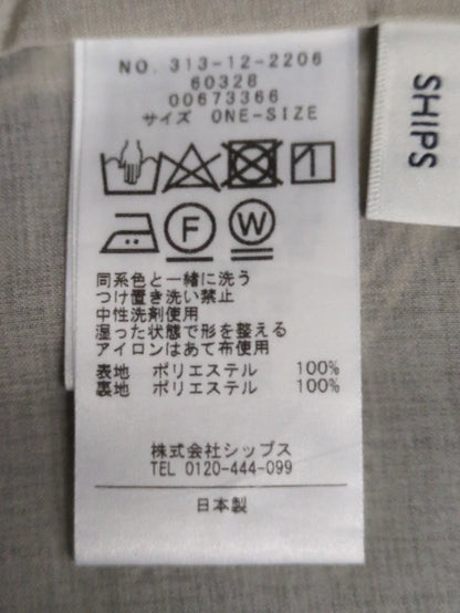 〈手洗い可能〉サテン プリント ドロスト パンツ