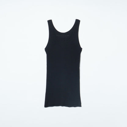 SHIPS:Tシャツ/カットソー