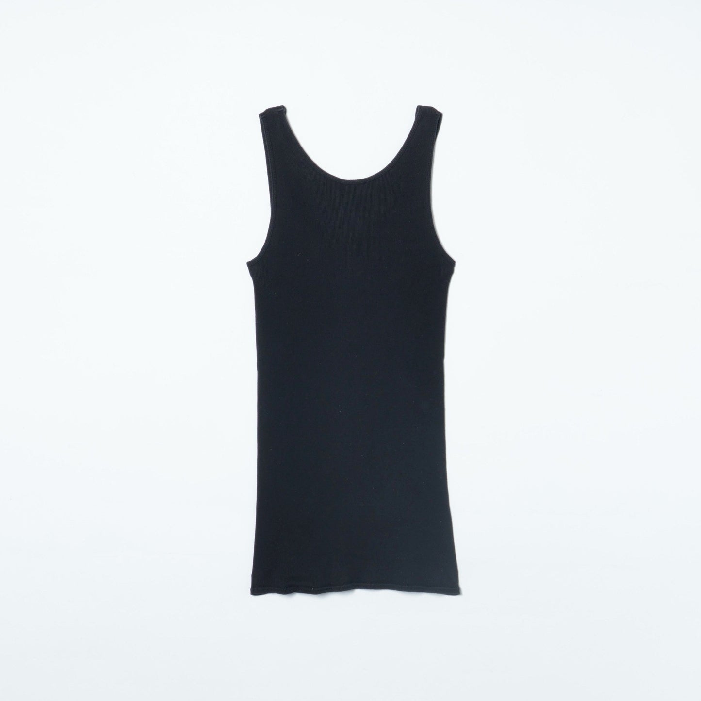 SHIPS:Tシャツ/カットソー