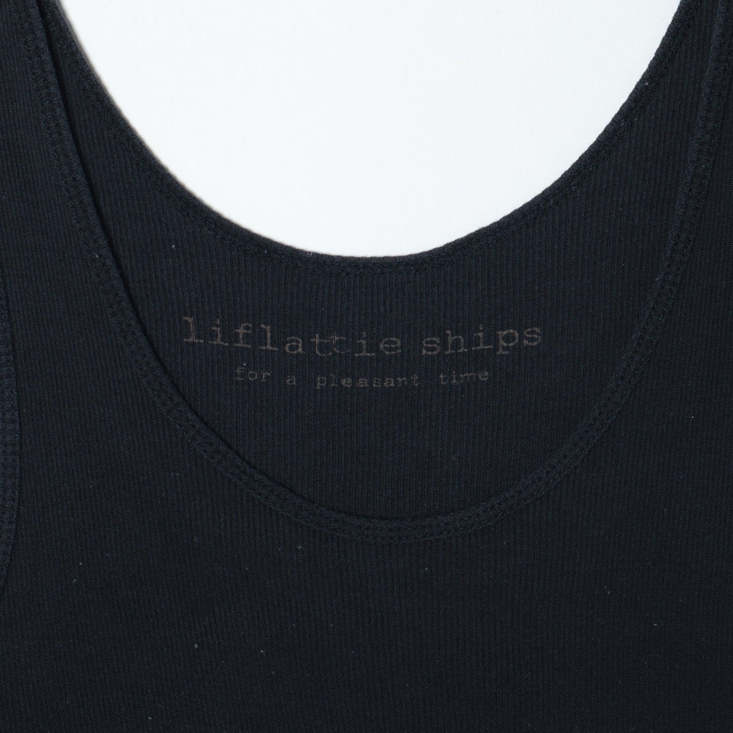 SHIPS:Tシャツ/カットソー