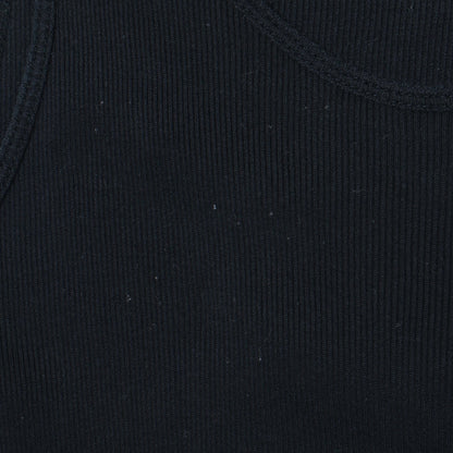 SHIPS:Tシャツ/カットソー