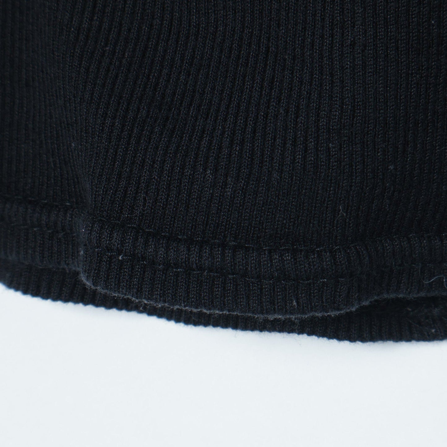 SHIPS:Tシャツ/カットソー