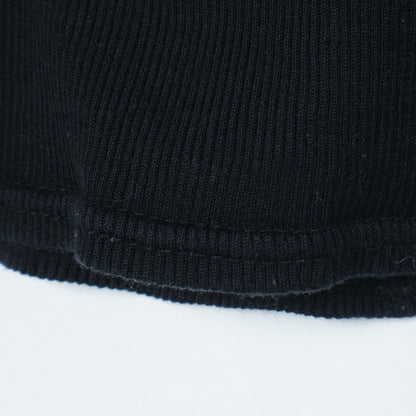 SHIPS:Tシャツ/カットソー