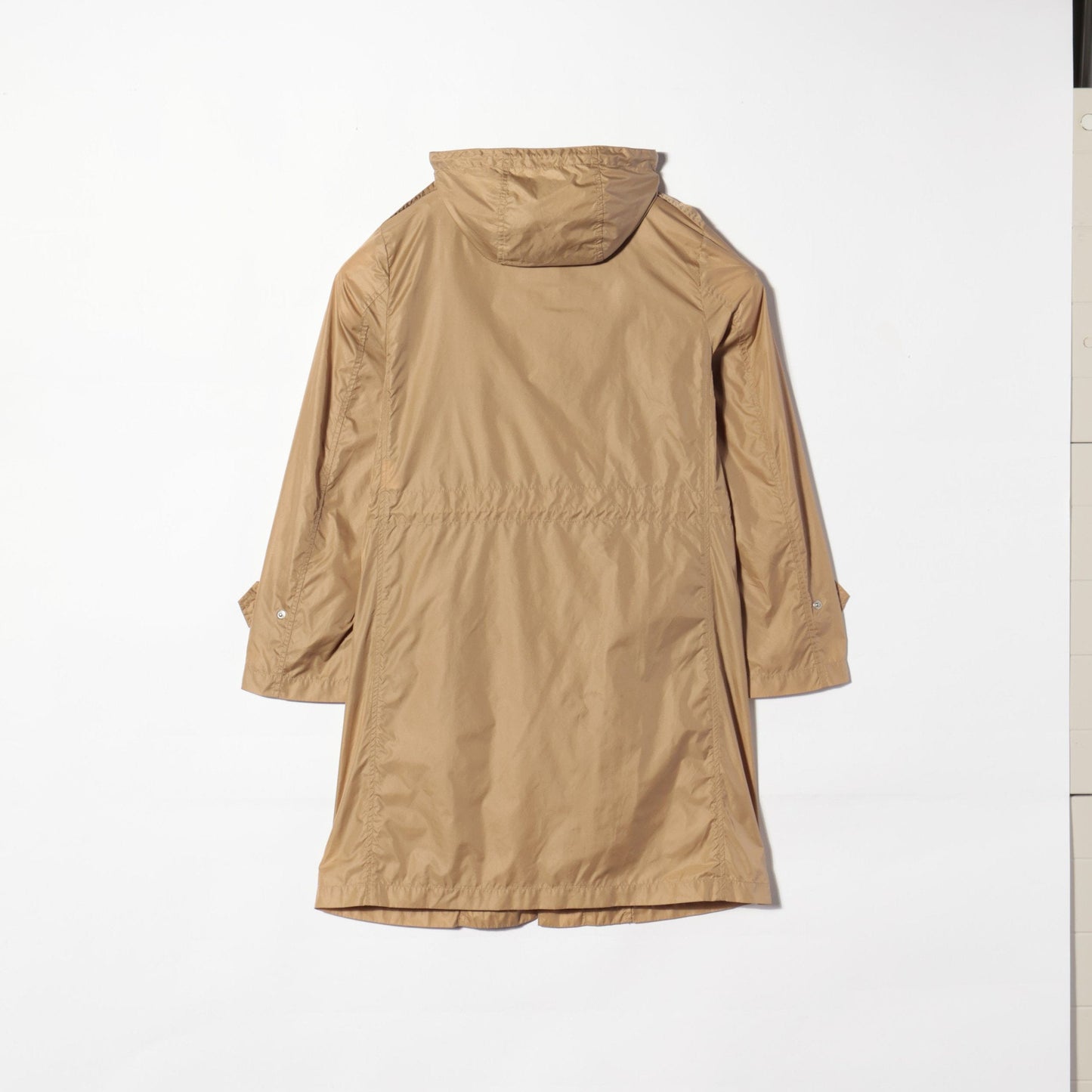 TRADITIONAL WEATHER WEAR:コート