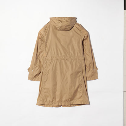 TRADITIONAL WEATHER WEAR:コート