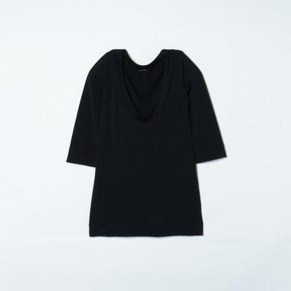 SHIPS:Tシャツ/カットソー