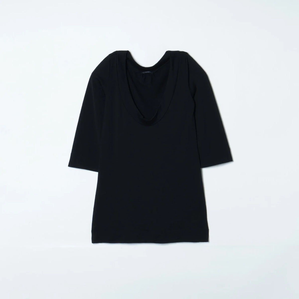 SHIPS:Tシャツ/カットソー