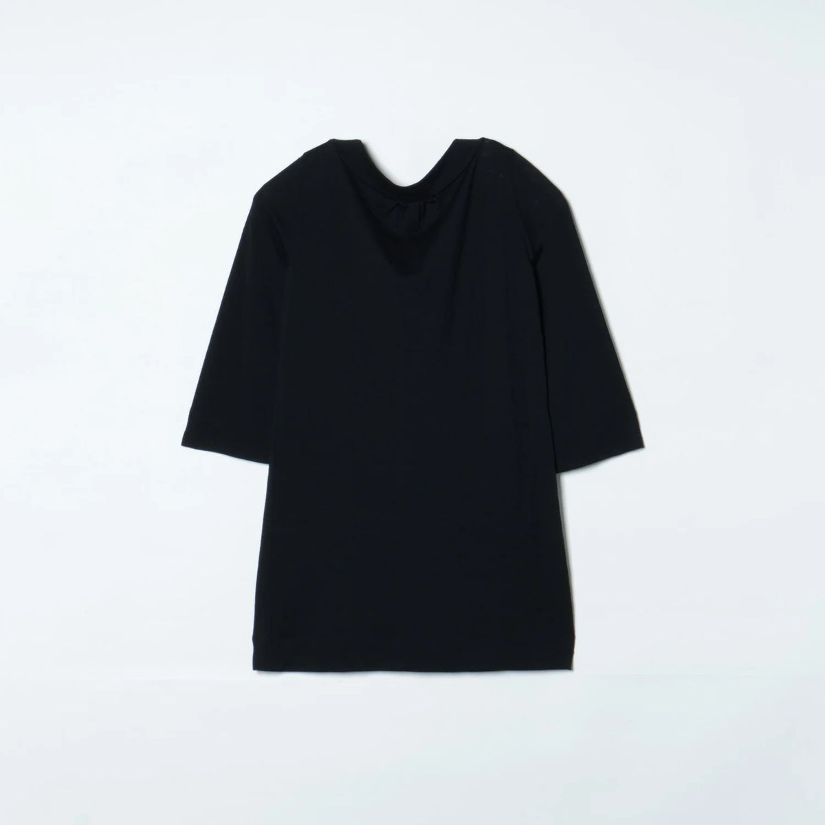 SHIPS:Tシャツ/カットソー