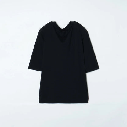SHIPS:Tシャツ/カットソー