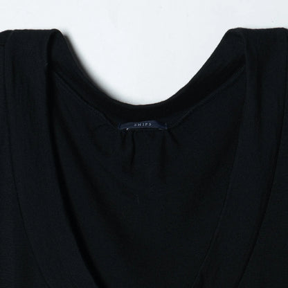 SHIPS:Tシャツ/カットソー