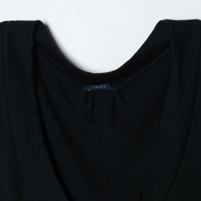 SHIPS:Tシャツ/カットソー