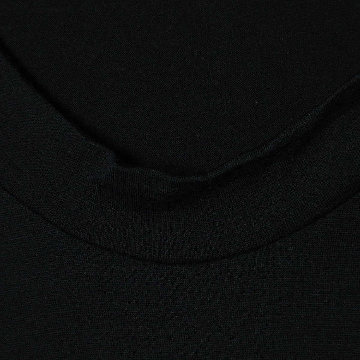 SHIPS:Tシャツ/カットソー