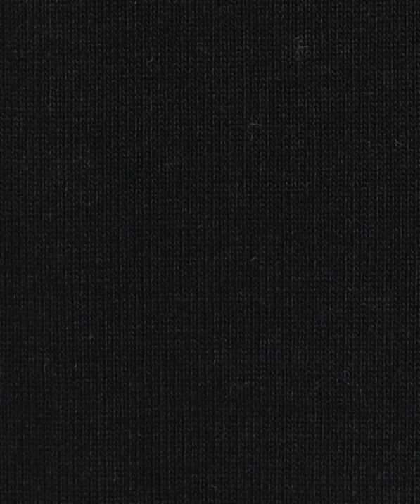 Le minor: バスクTEEソリッド