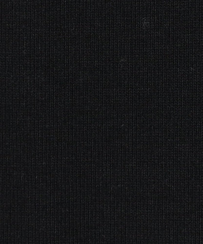Le minor: バスクTEEソリッド