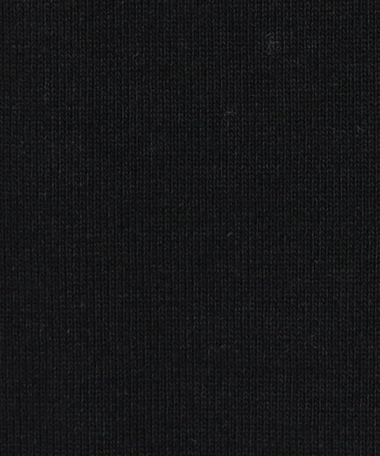 Le minor: バスクTEEソリッド