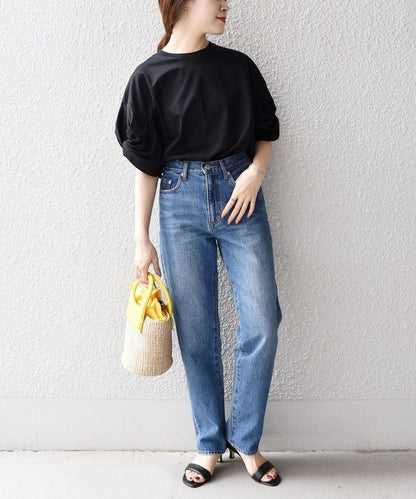 SHIPS:Tシャツ/カットソー