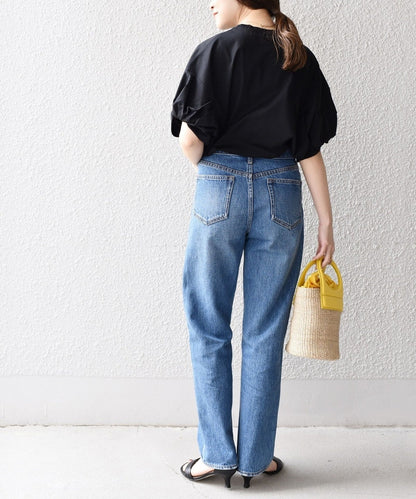 SHIPS:Tシャツ/カットソー