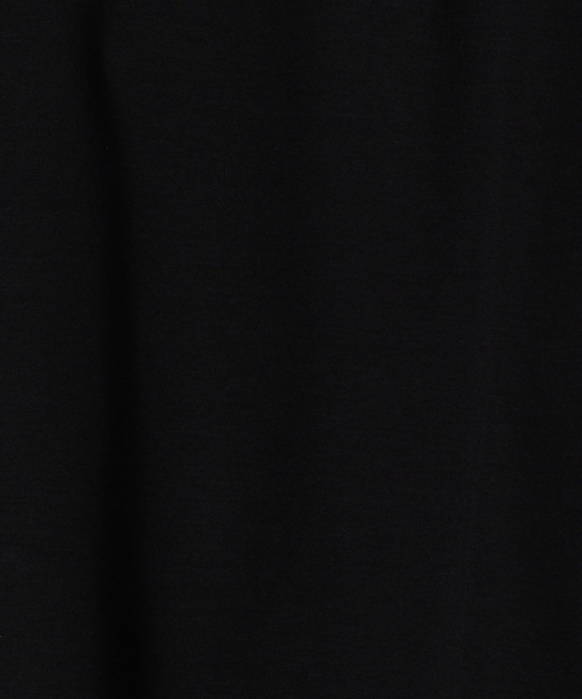 SHIPS:Tシャツ/カットソー