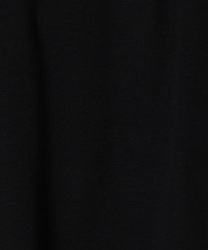 SHIPS:Tシャツ/カットソー