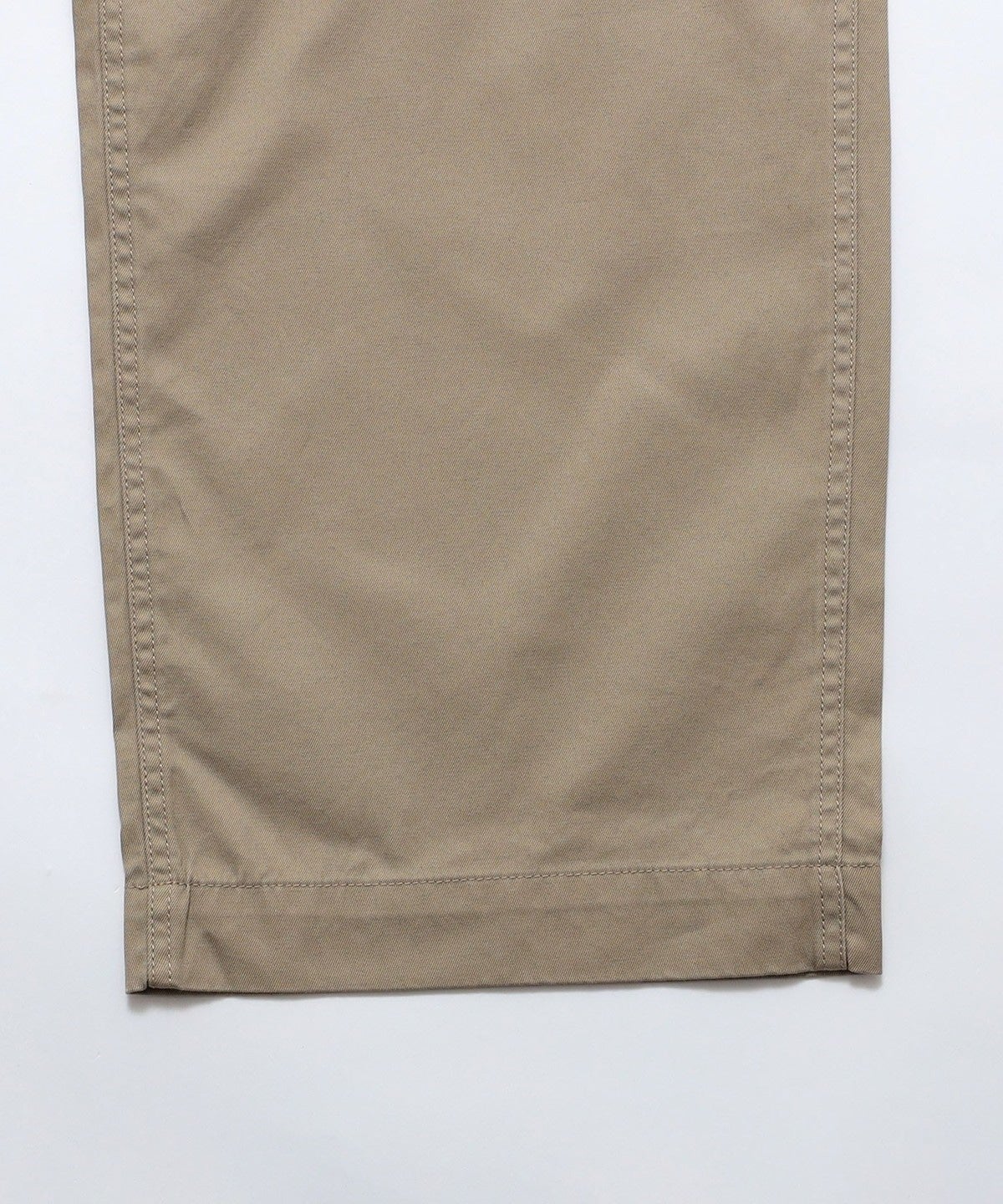 LUCEBER: M52 CHINO PANTS