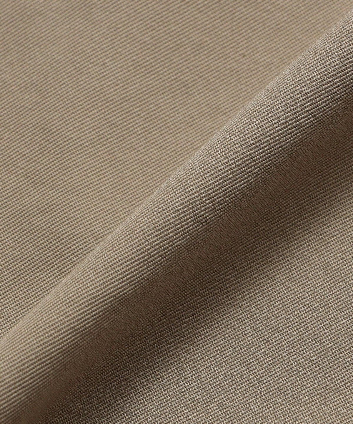 LUCEBER: M52 CHINO PANTS