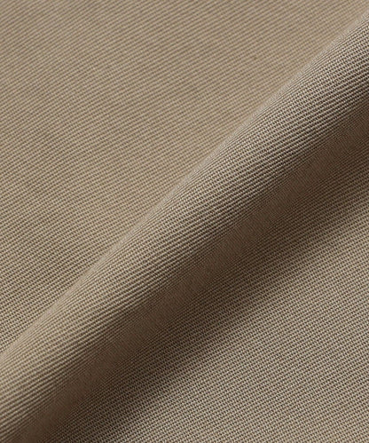 LUCEBER: M52 CHINO PANTS