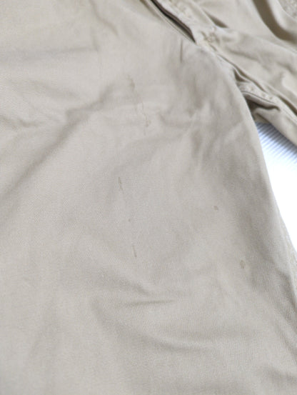 LUCEBER: M52 CHINO PANTS