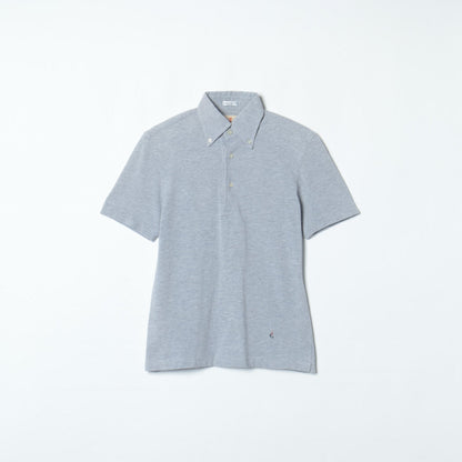 GUY ROVER:Tシャツ/カットソー