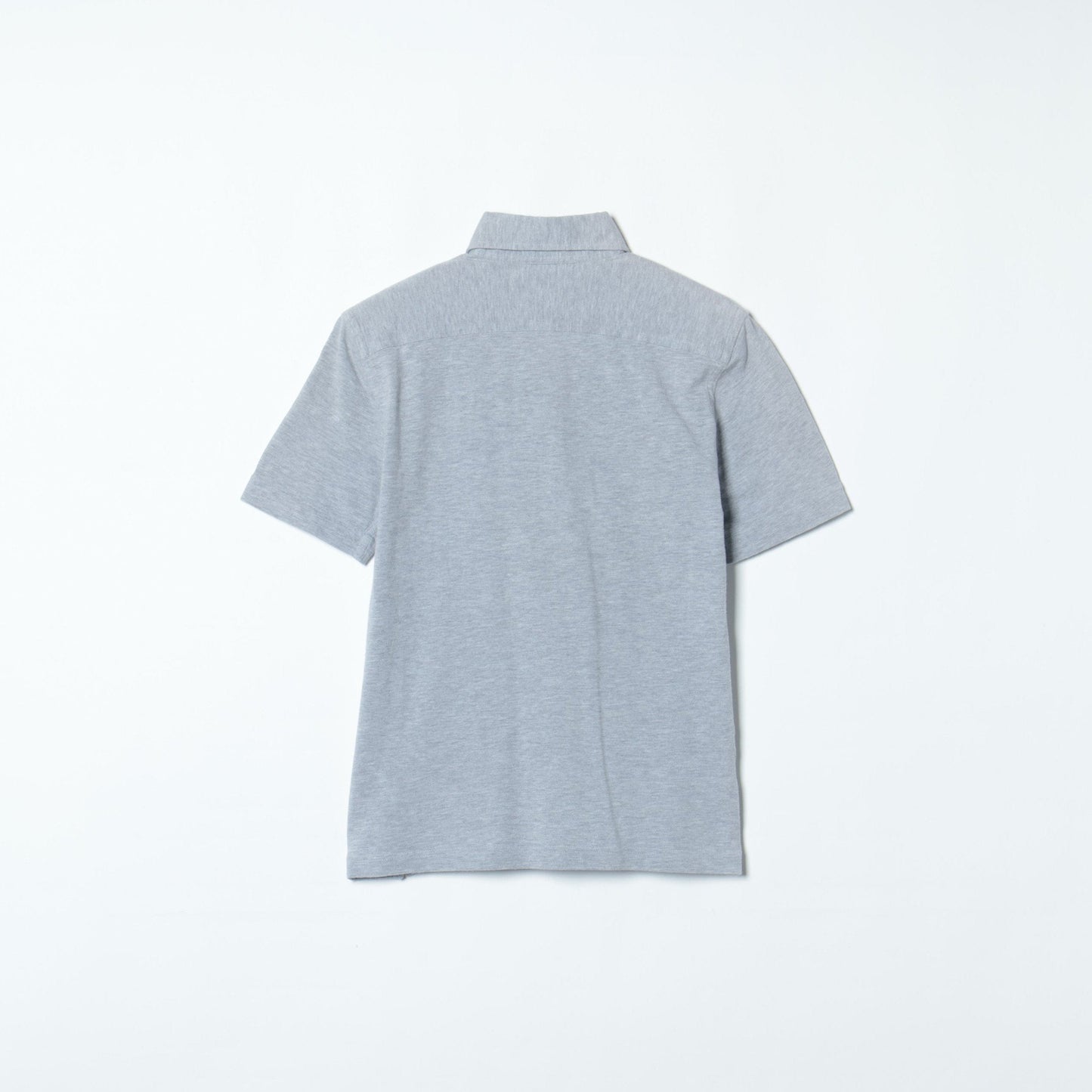 GUY ROVER:Tシャツ/カットソー