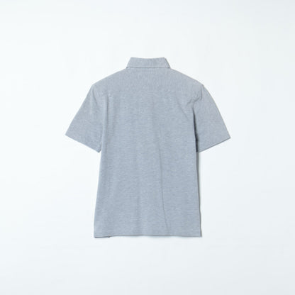 GUY ROVER:Tシャツ/カットソー