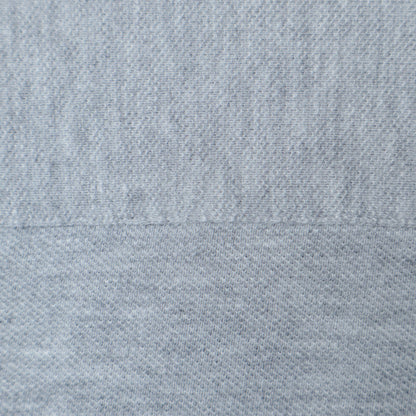 GUY ROVER:Tシャツ/カットソー