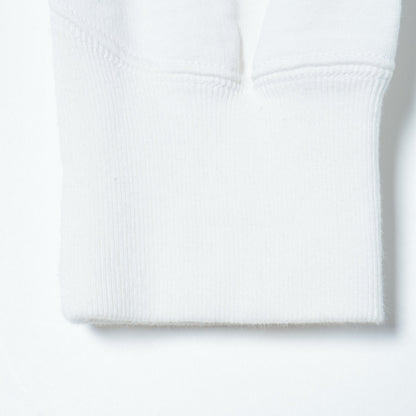 SHIPS:Tシャツ/カットソー