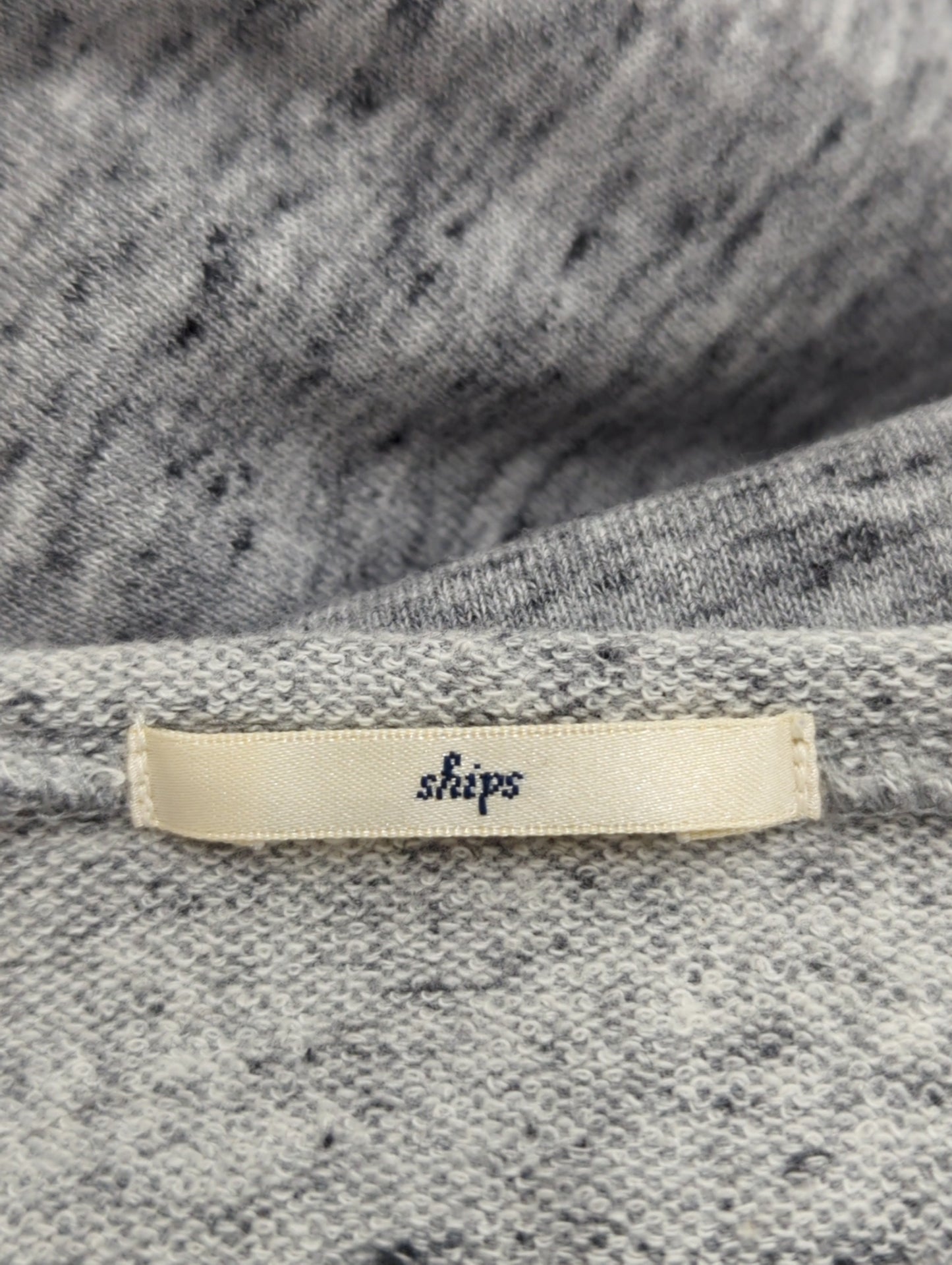 SHIPS:ワンピース