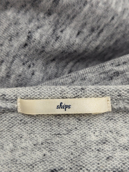 SHIPS:ワンピース