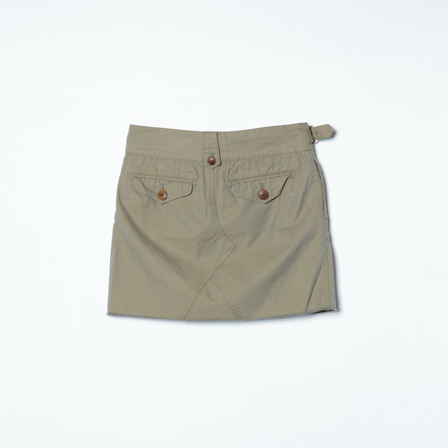 DICO:スカート