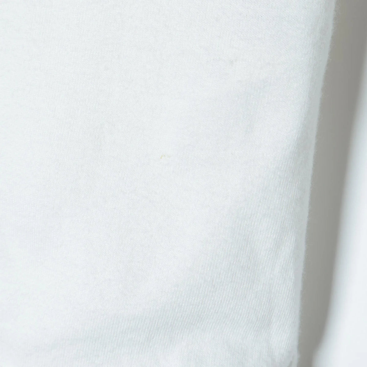 SHIPS:Tシャツ/カットソー