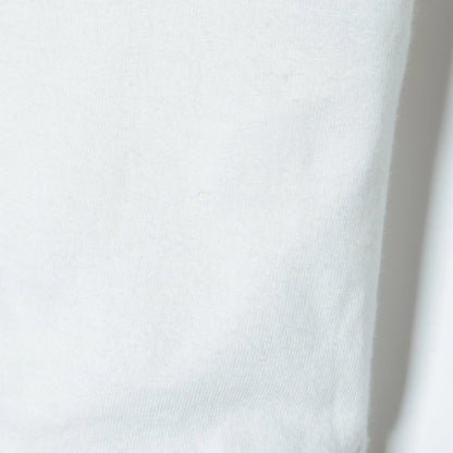 SHIPS:Tシャツ/カットソー