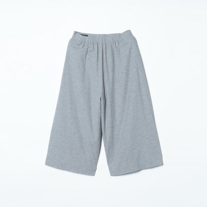 SHIPS:11-2437CT/RY JERSEY WIDE PT