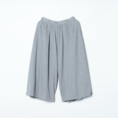 SHIPS:11-2437CT/RY JERSEY WIDE PT